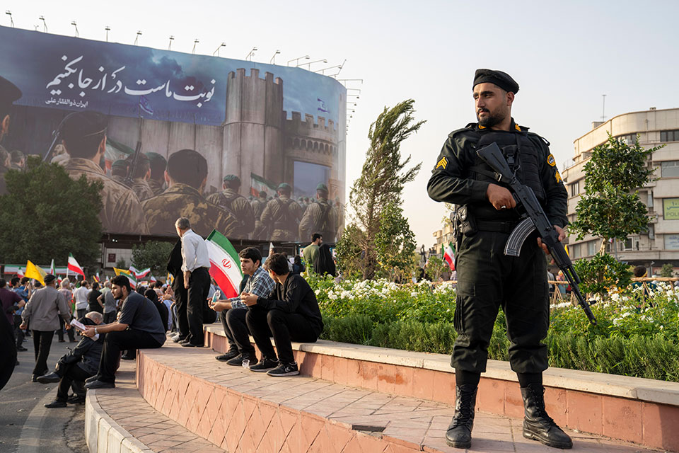 iran_g.jpg