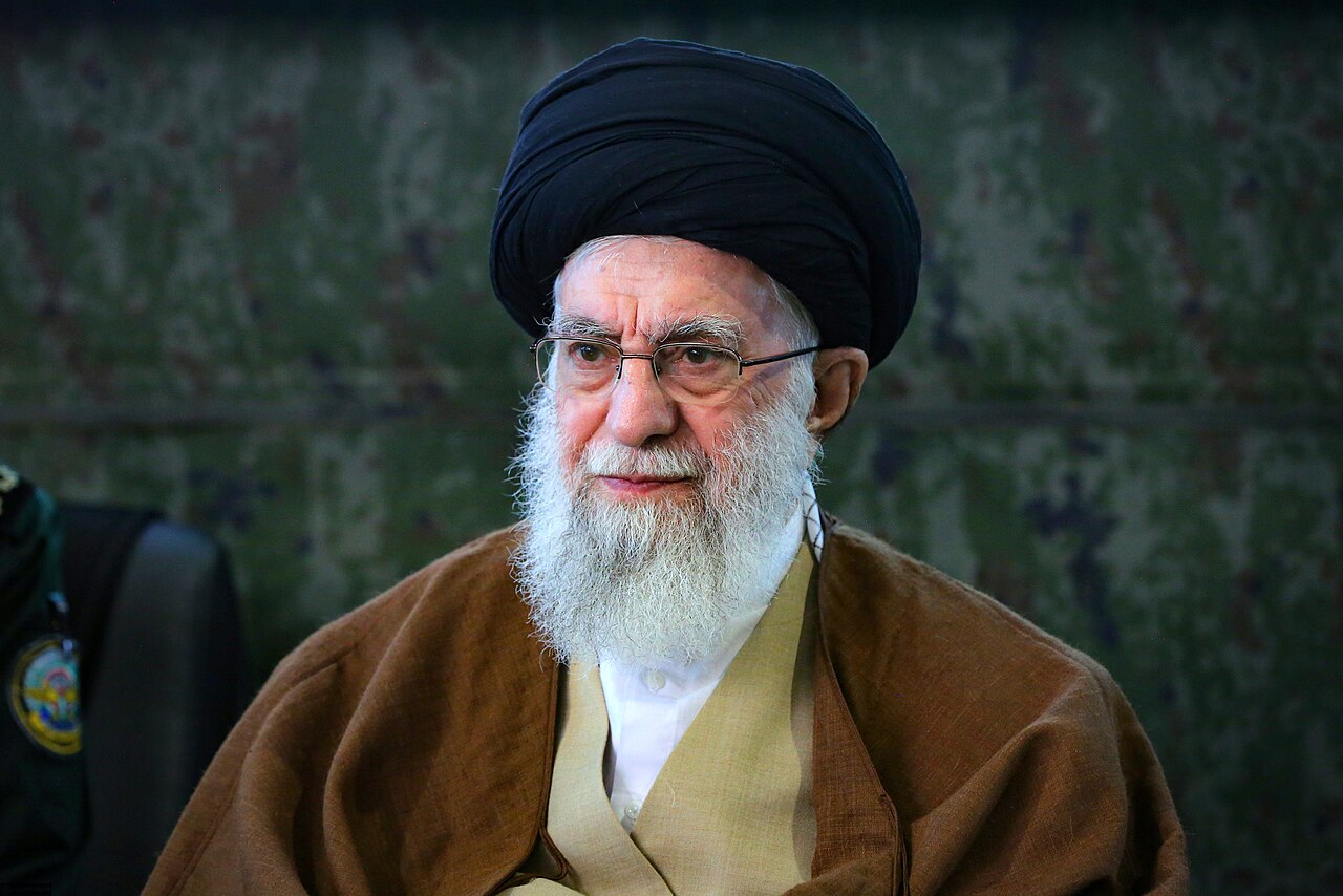 iran_khamenei.jpg