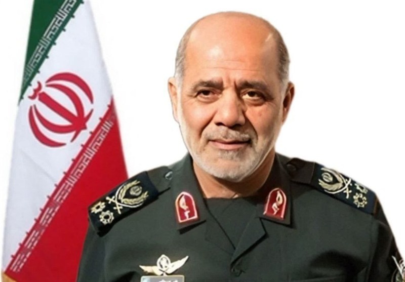 iran_khatam.jpg