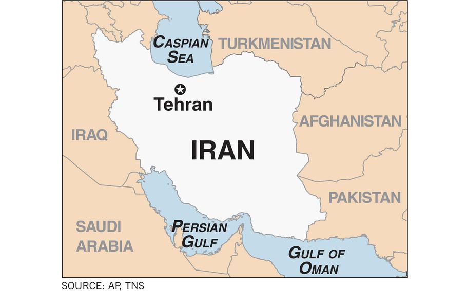 iran_map_1.jpg