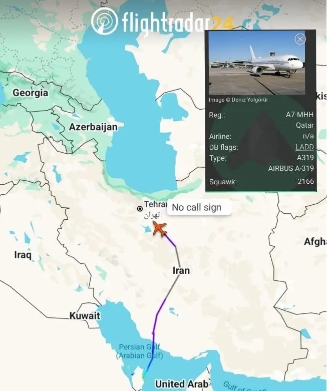 iran_map_2_1.jpg