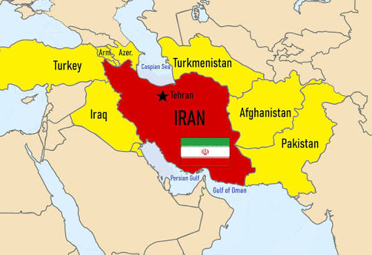 iran_map_5.jpg