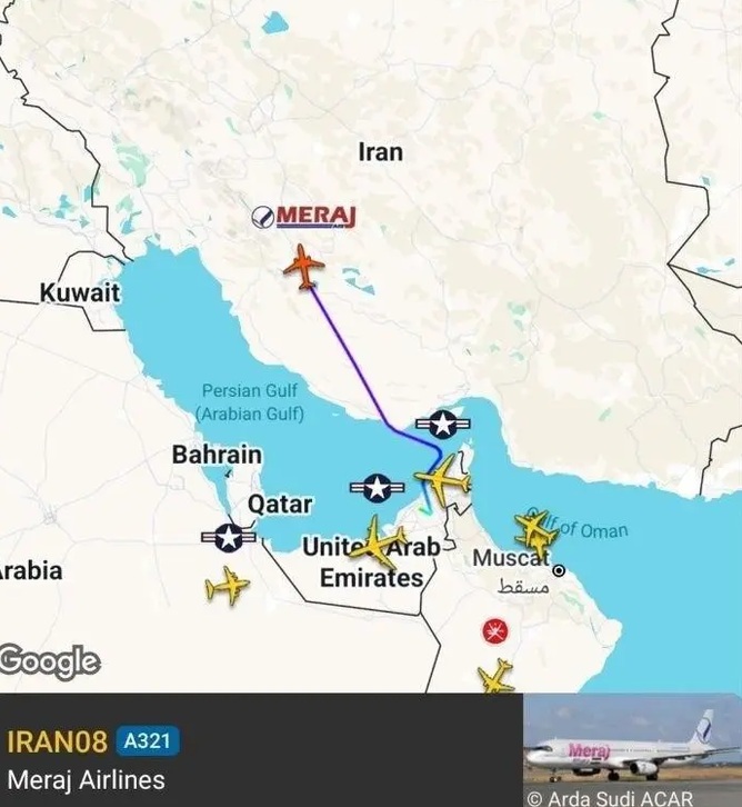 iran_map_6.jpg
