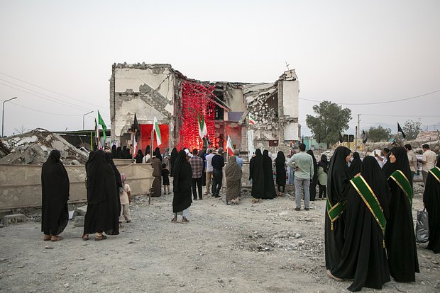 iran_minab.jpg