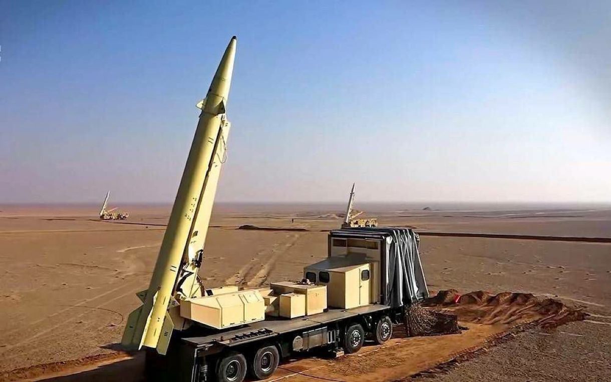 iran_missile.jpeg