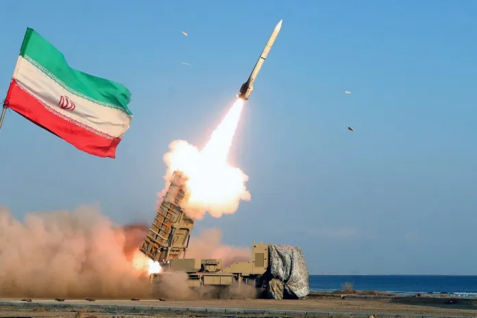 iran_missile.webp