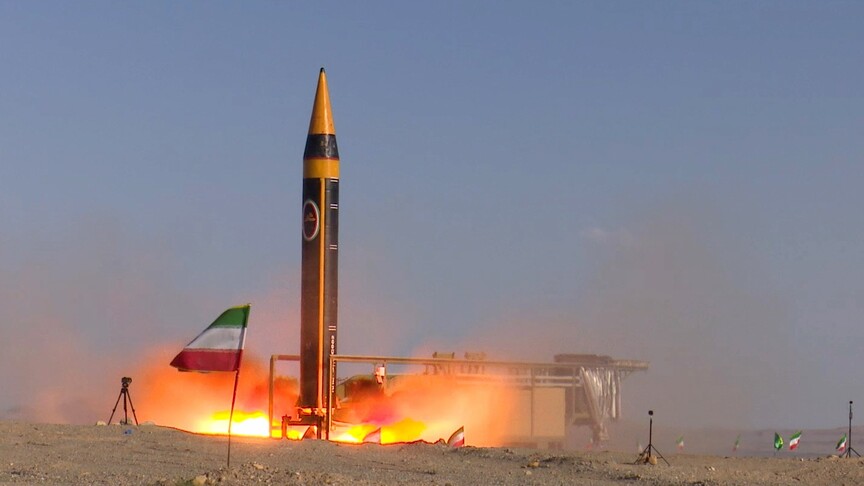 iran_missile_3.jpg