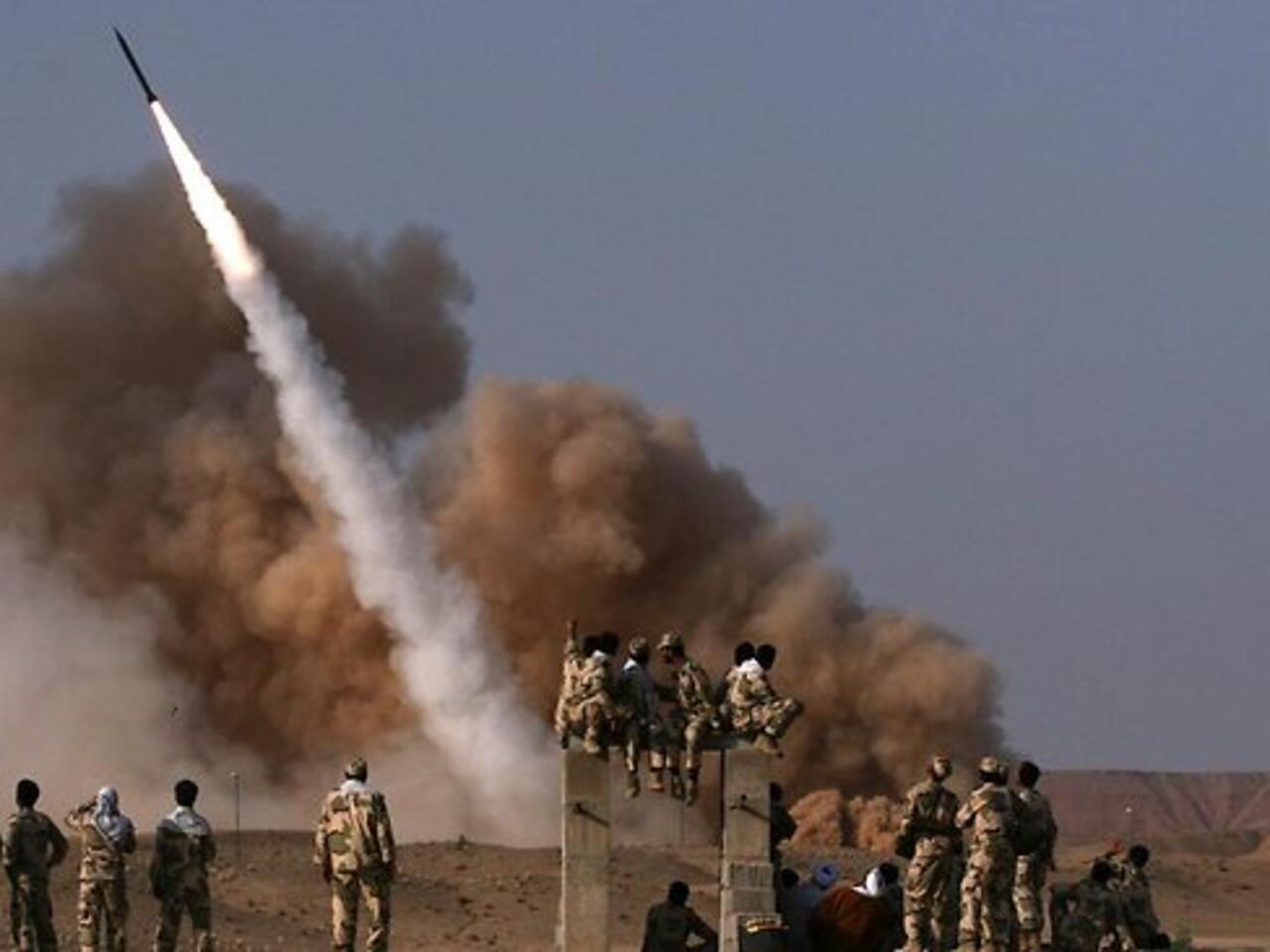 iran_missile_4.jpg