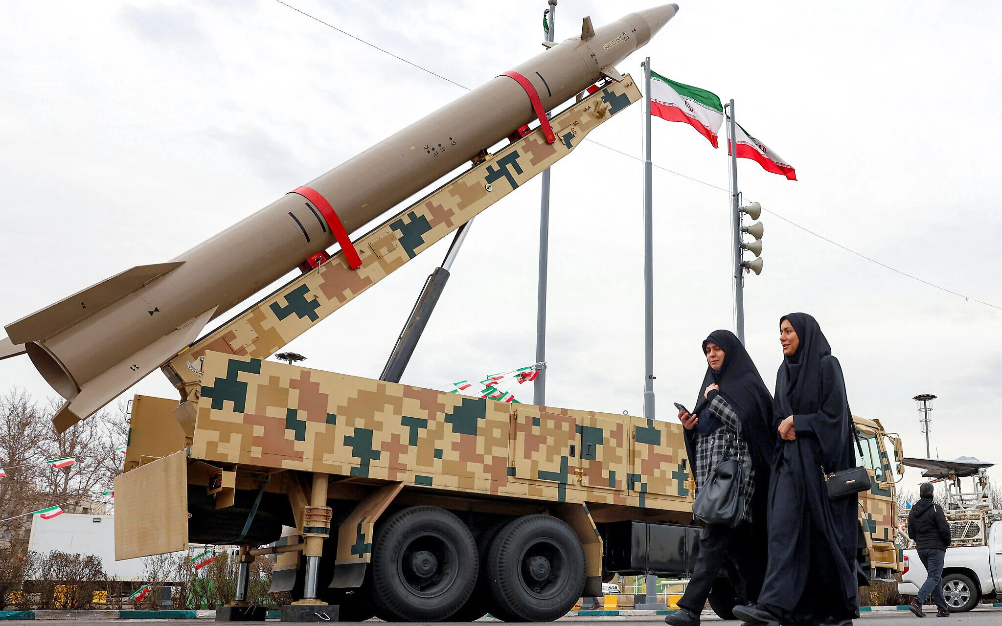 iran_missiles_1.webp