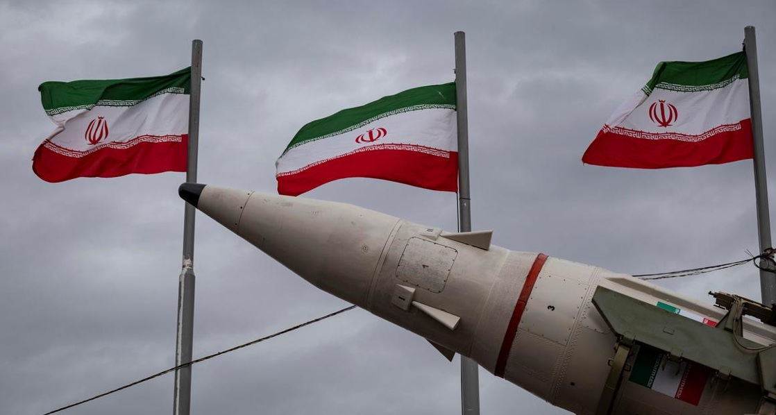 iran_missiles_b.jpg