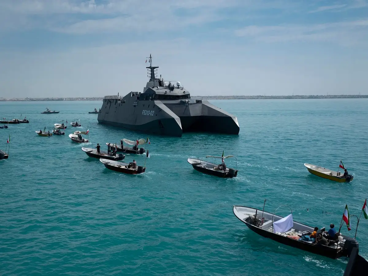 iran_navy.webp