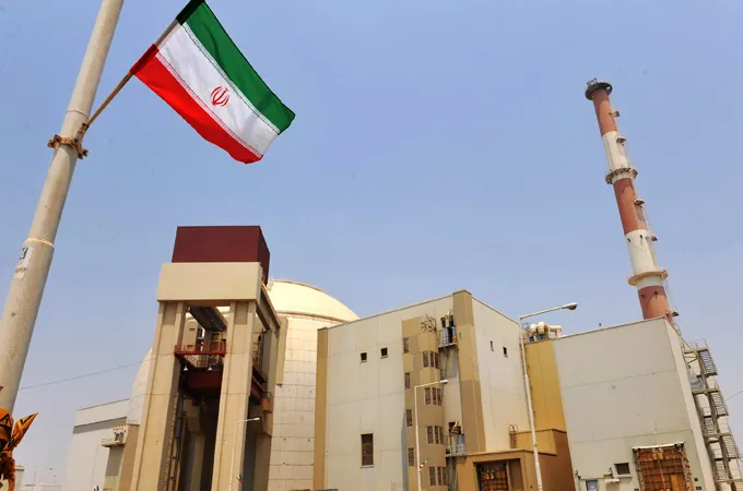 iran_nuclear.webp