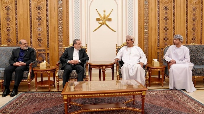 iran_oman.jpg