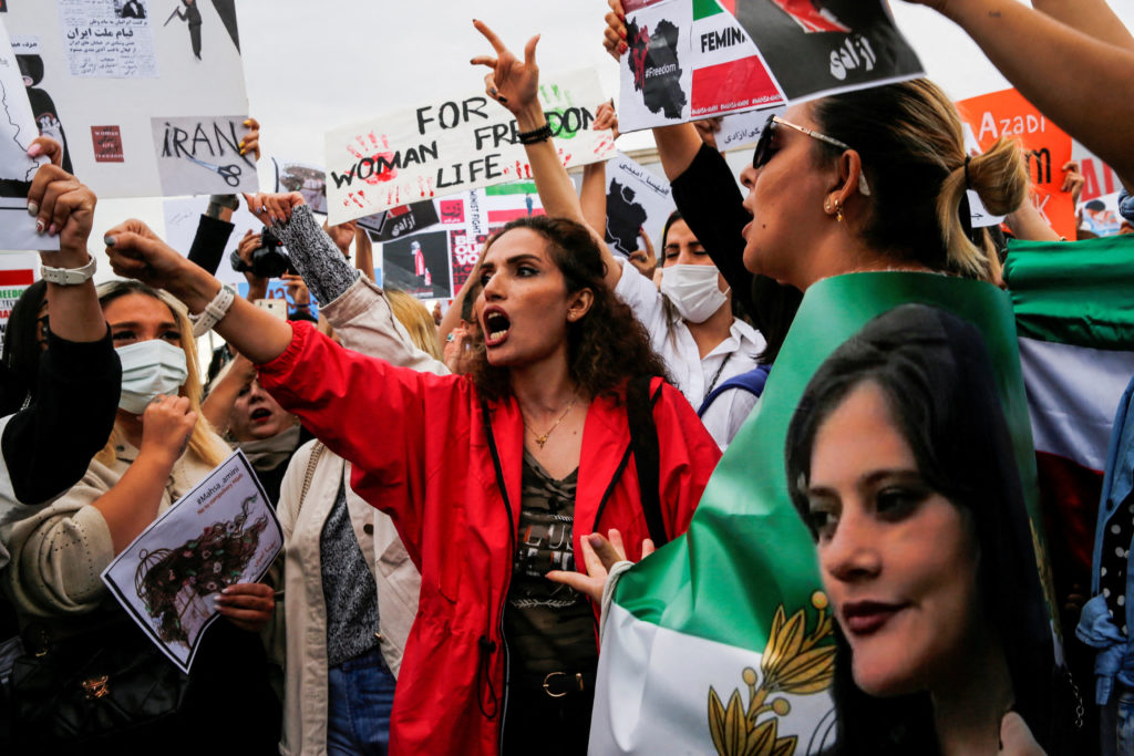 iran_protest.jpg