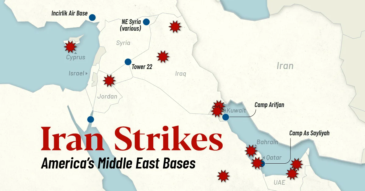 iran_strikes_1.webp