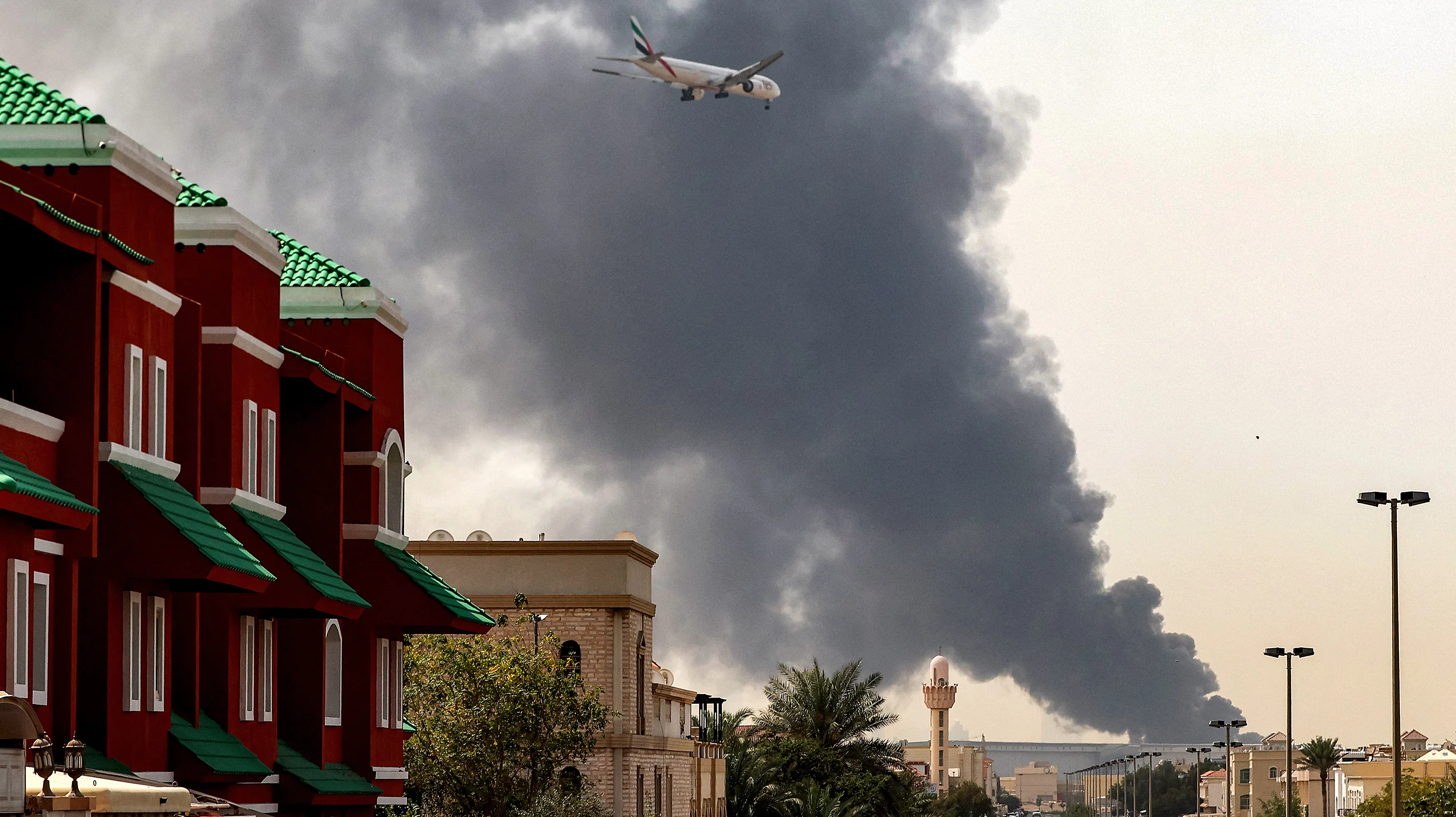 iran_strikes_2.webp