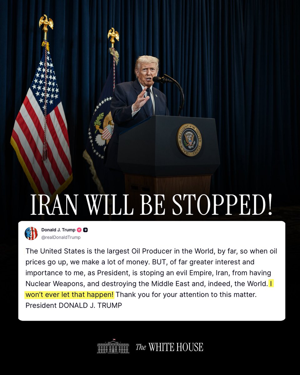 iran_trump_2_1.jpg