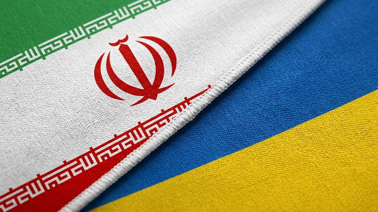 iran_ukraine.jpg