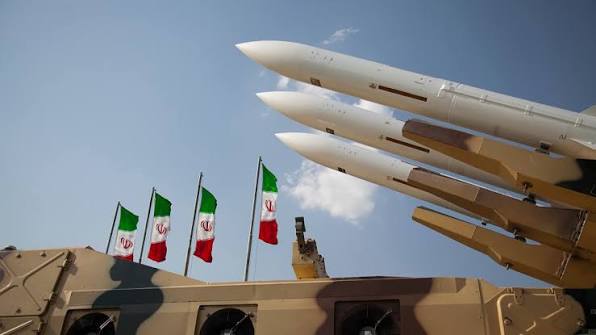 iranmiss3.jpg