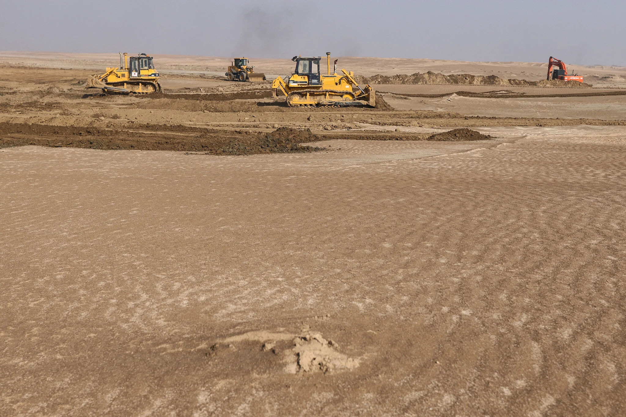 iraq_1.webp