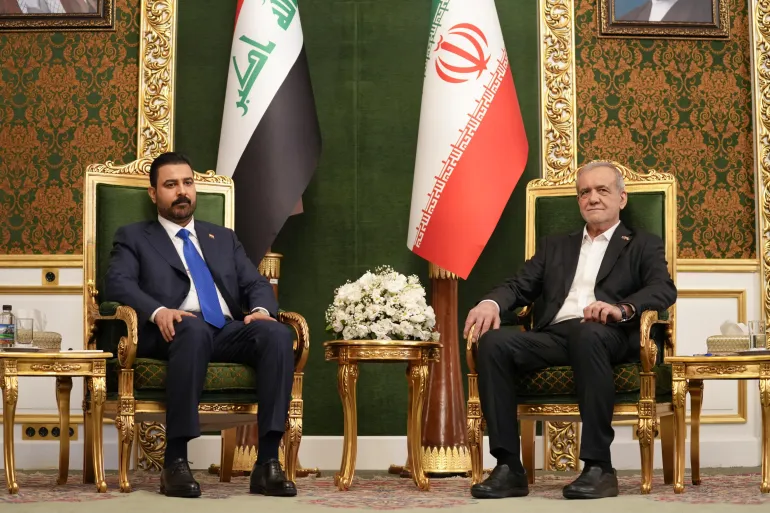 iraq_2.webp