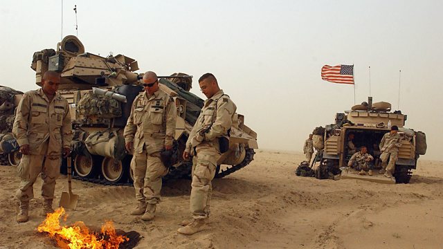 iraq_2_2.jpg