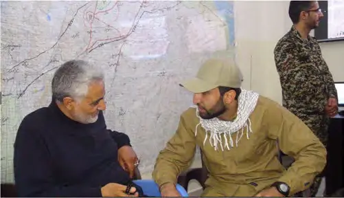 iraqi-national-arrested-charged-providing-128434107.webp