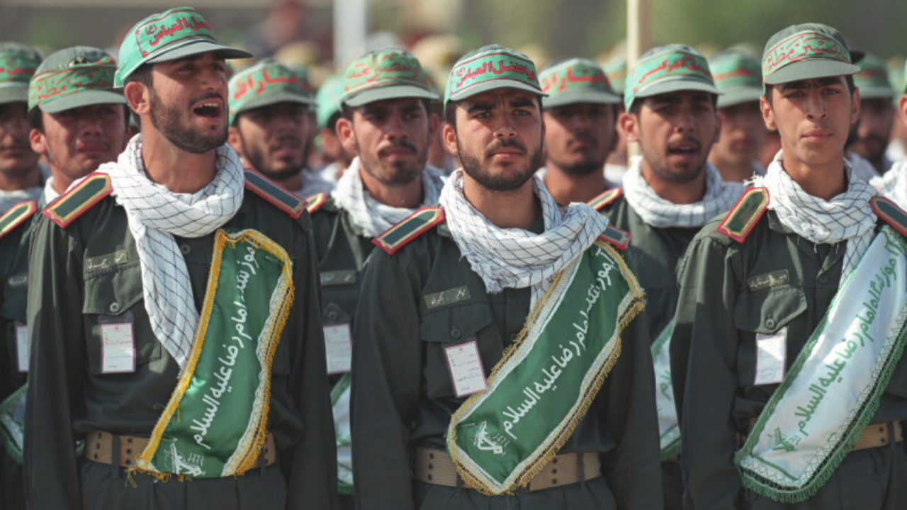 irgc-basij-mashhad-iran-1280x720.jpg