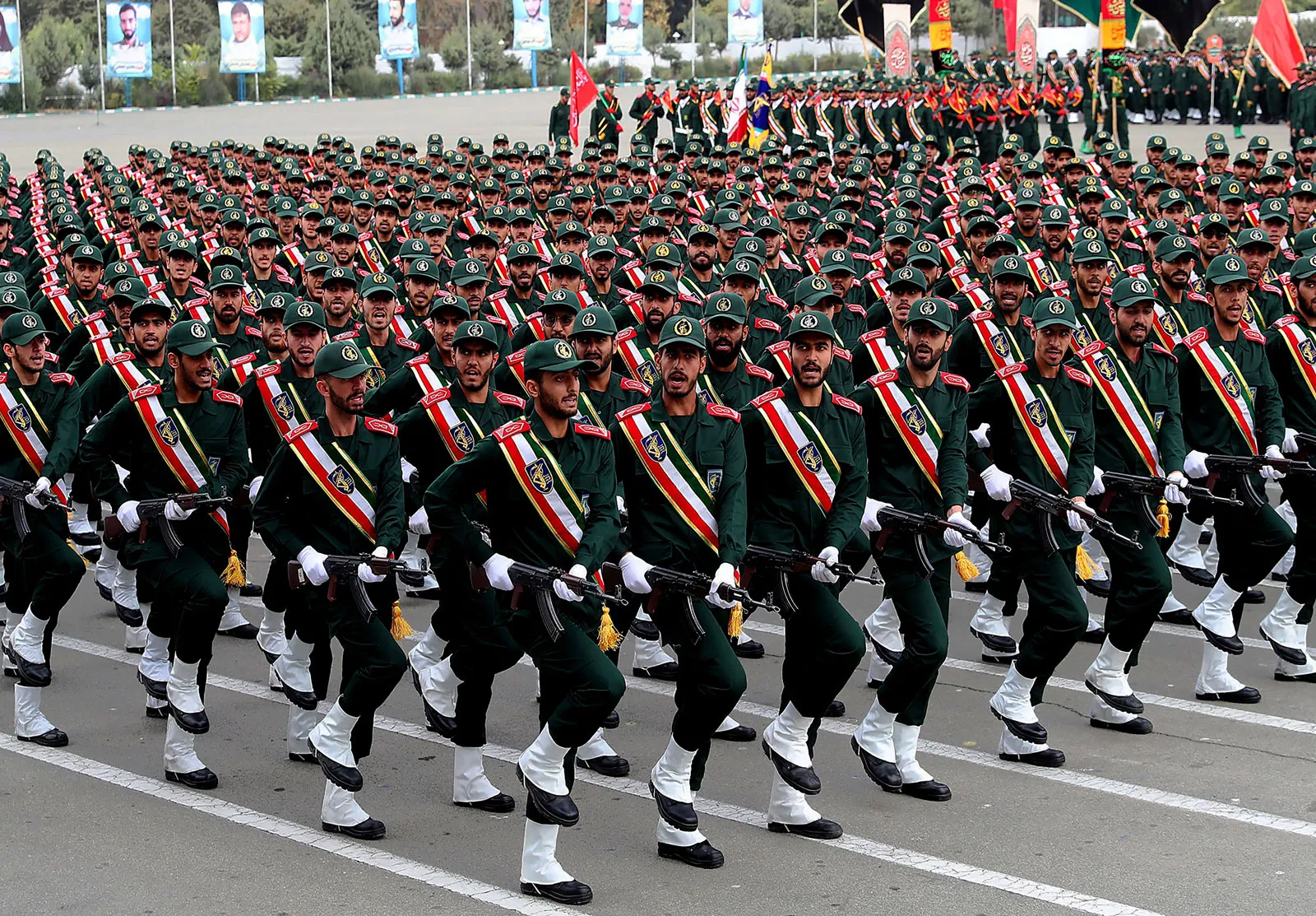 irgc_1.webp