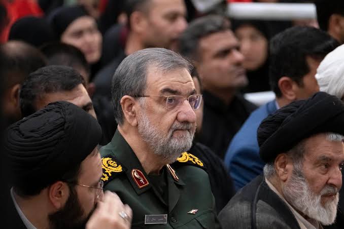 irgc_1_1.jpg