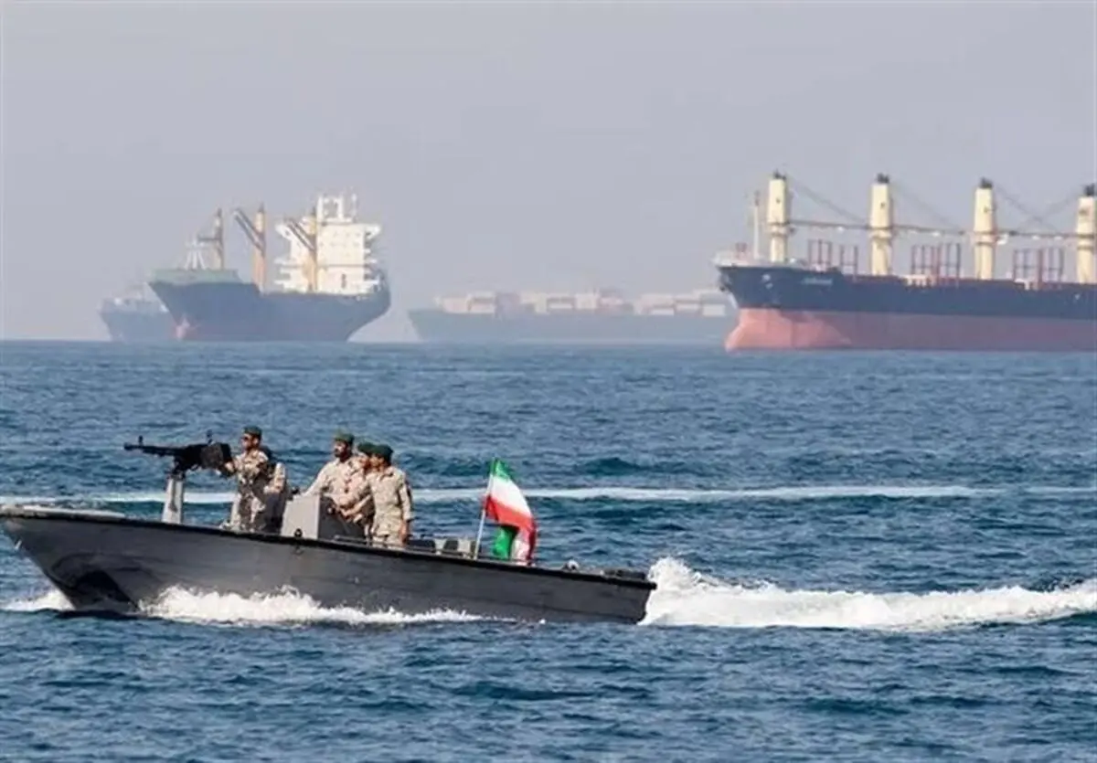 irgc_3.webp