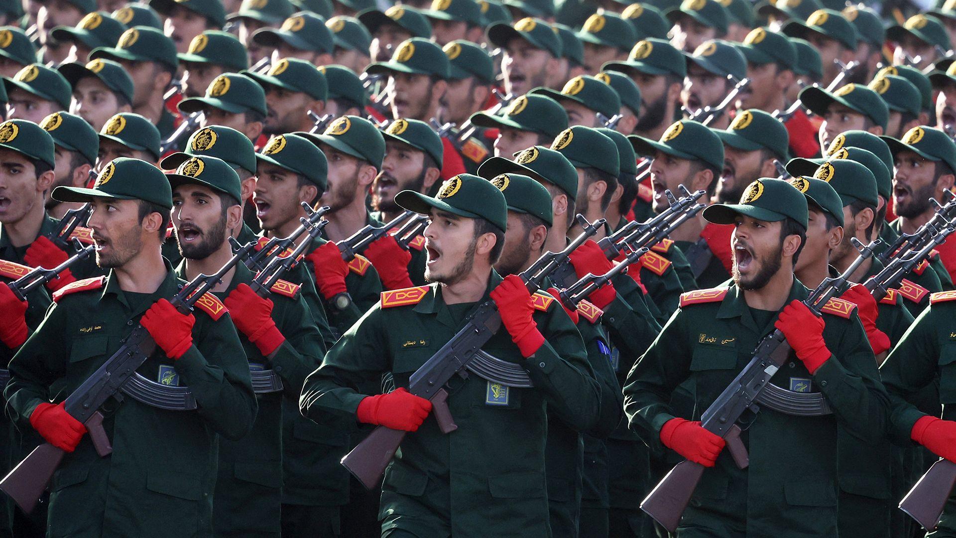 irgc_4.jpg