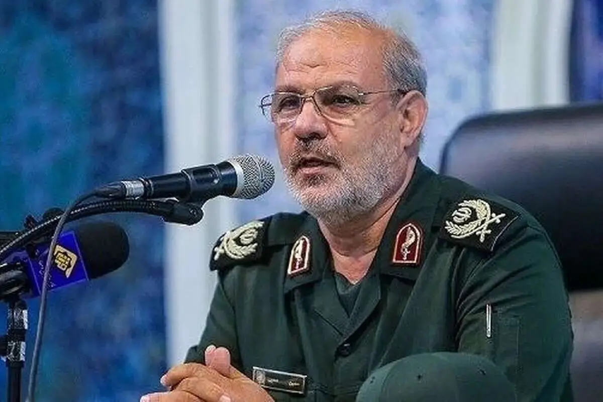 irgc_4.webp