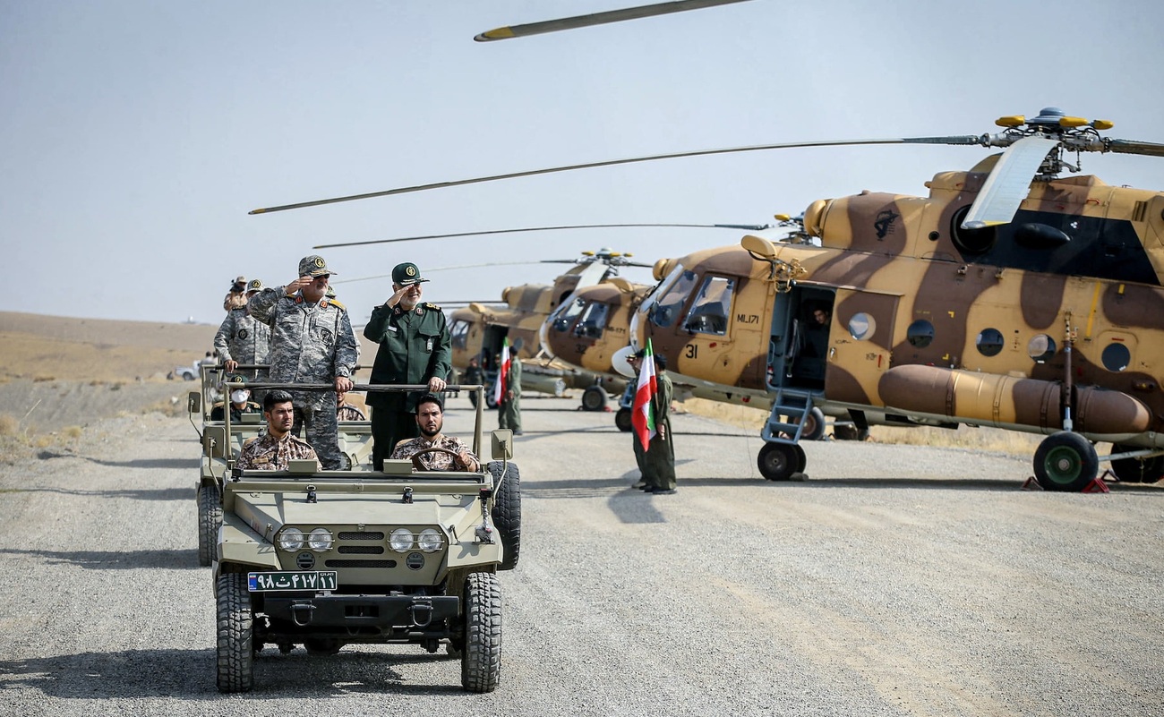 irgc_6.jpg