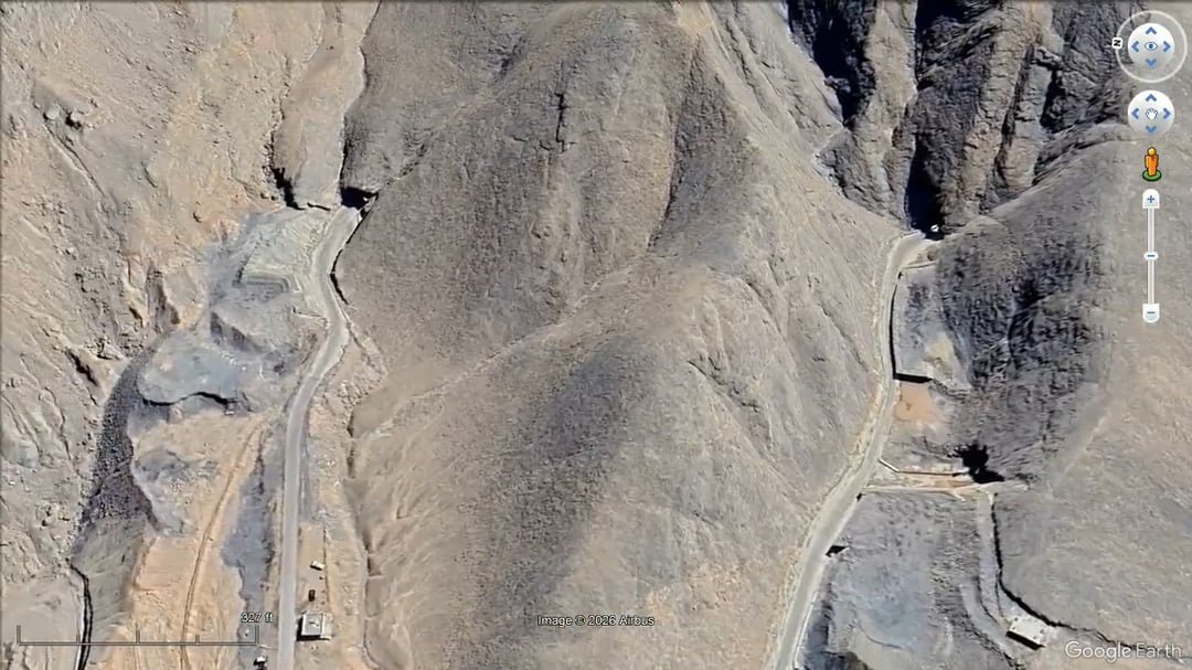 irgc_base.jpg
