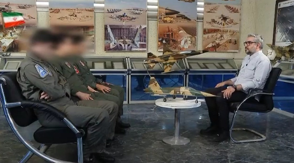 iriaf_2.jpg