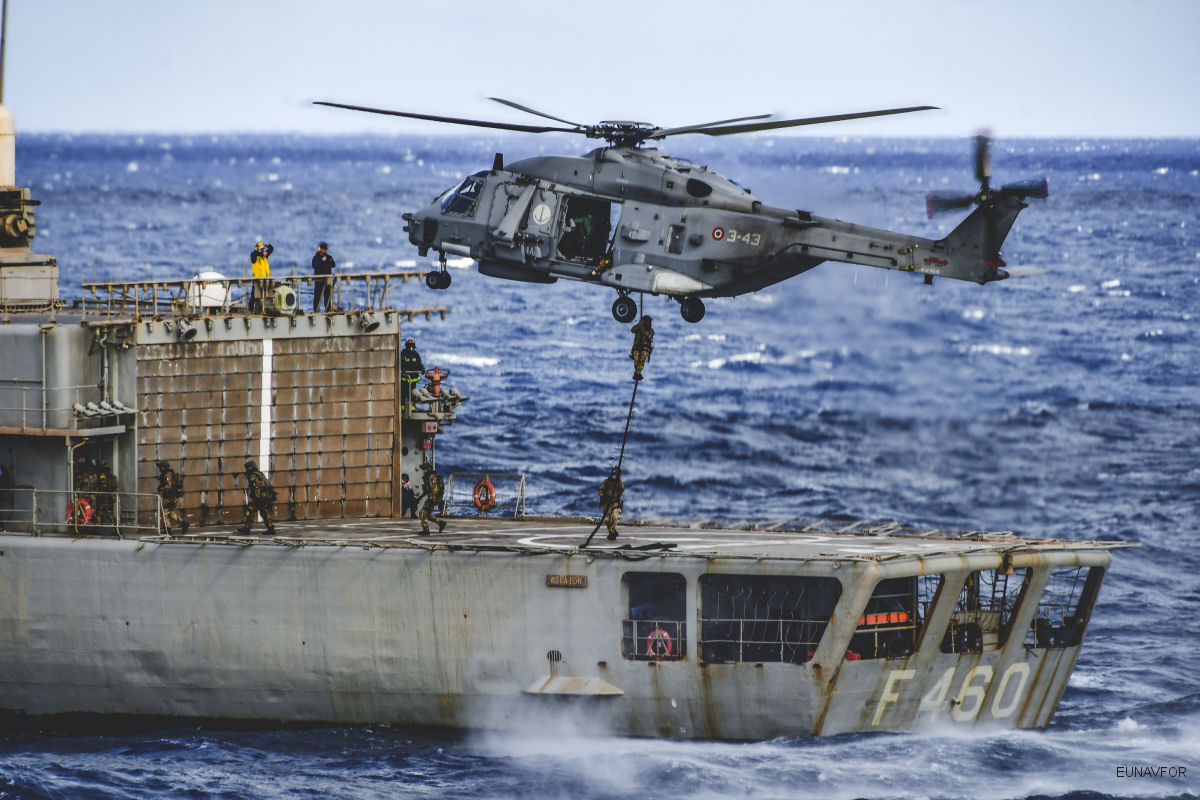 irini-boarding-drills-nh90-morosini-aegean.jpg