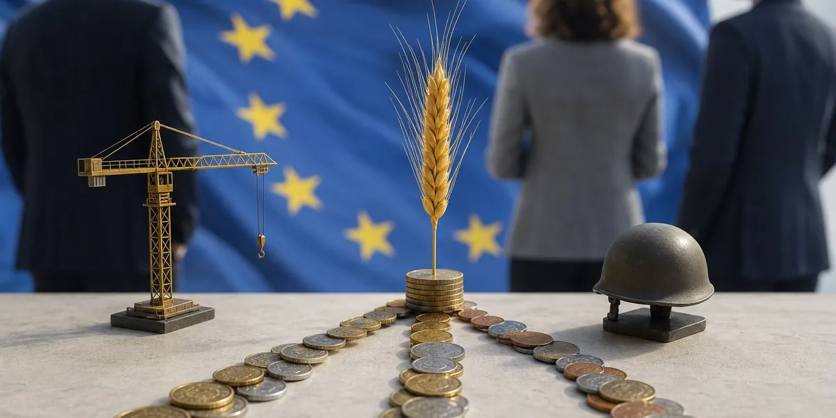 irish_presidency_to_present_eu_budget_pr_1791364225497.webp