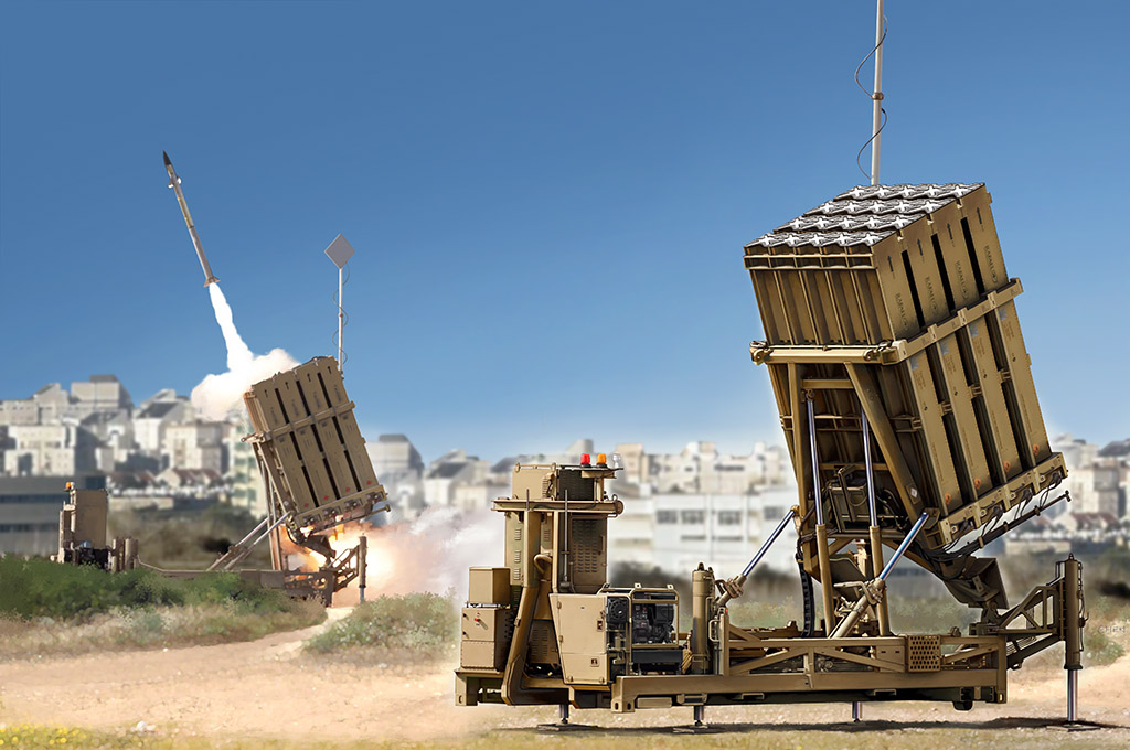 iron_dome_3.jpg