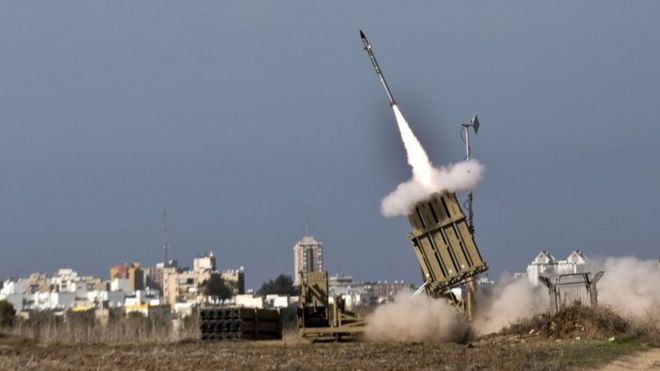 iron_dome_5.jpg