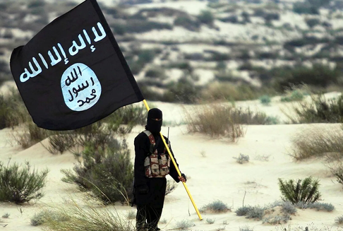 isis.png