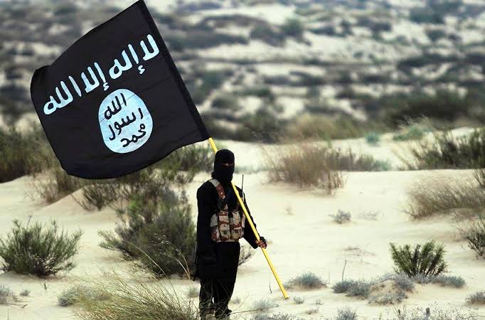 isis_2.jpg