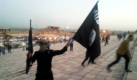 isis_5.jpg