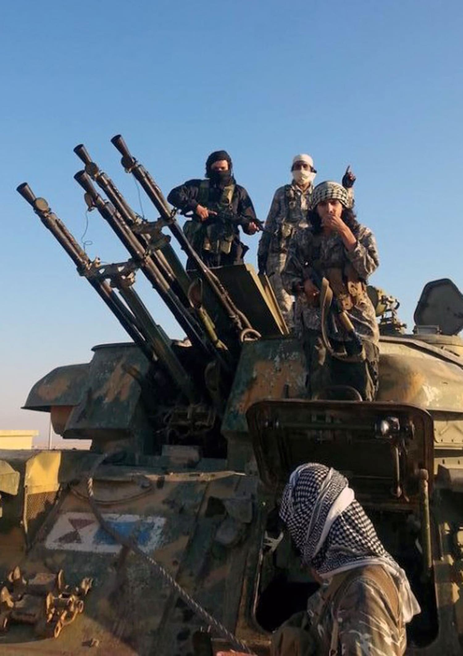 isis_6.jpg