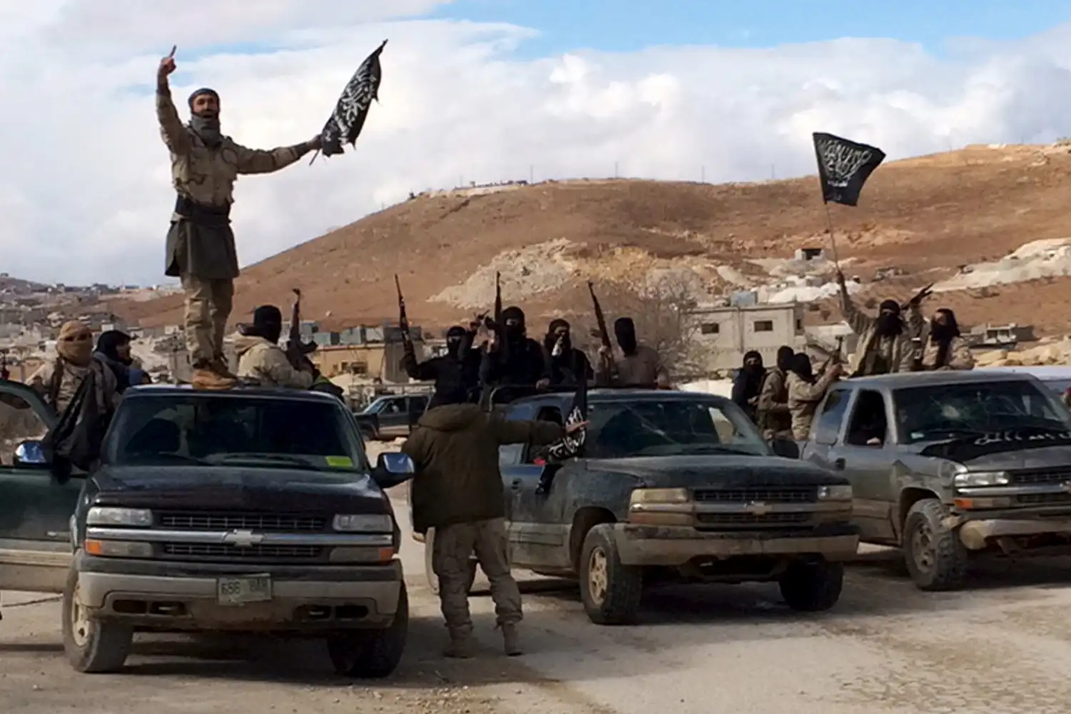 isis_b.webp