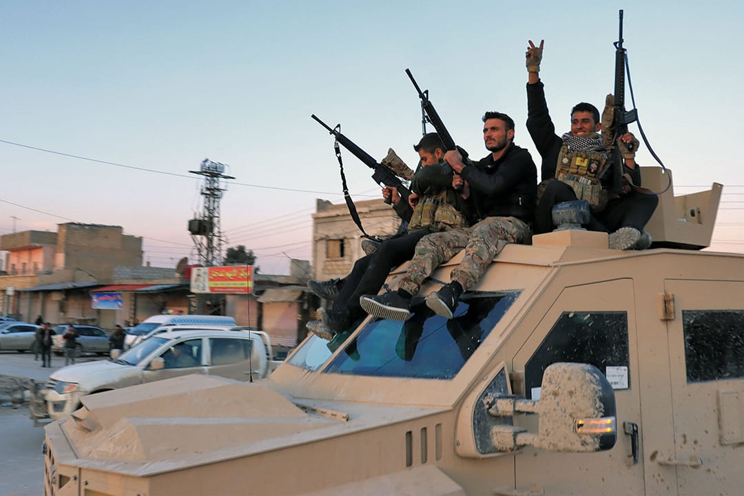 isis_syria.jpg