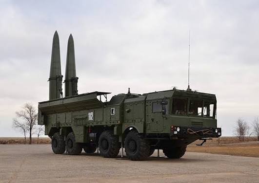 iskander_14.jpg