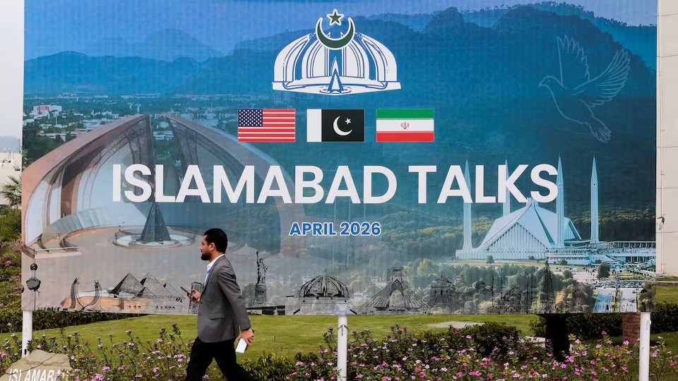 islamabad_1.jpg