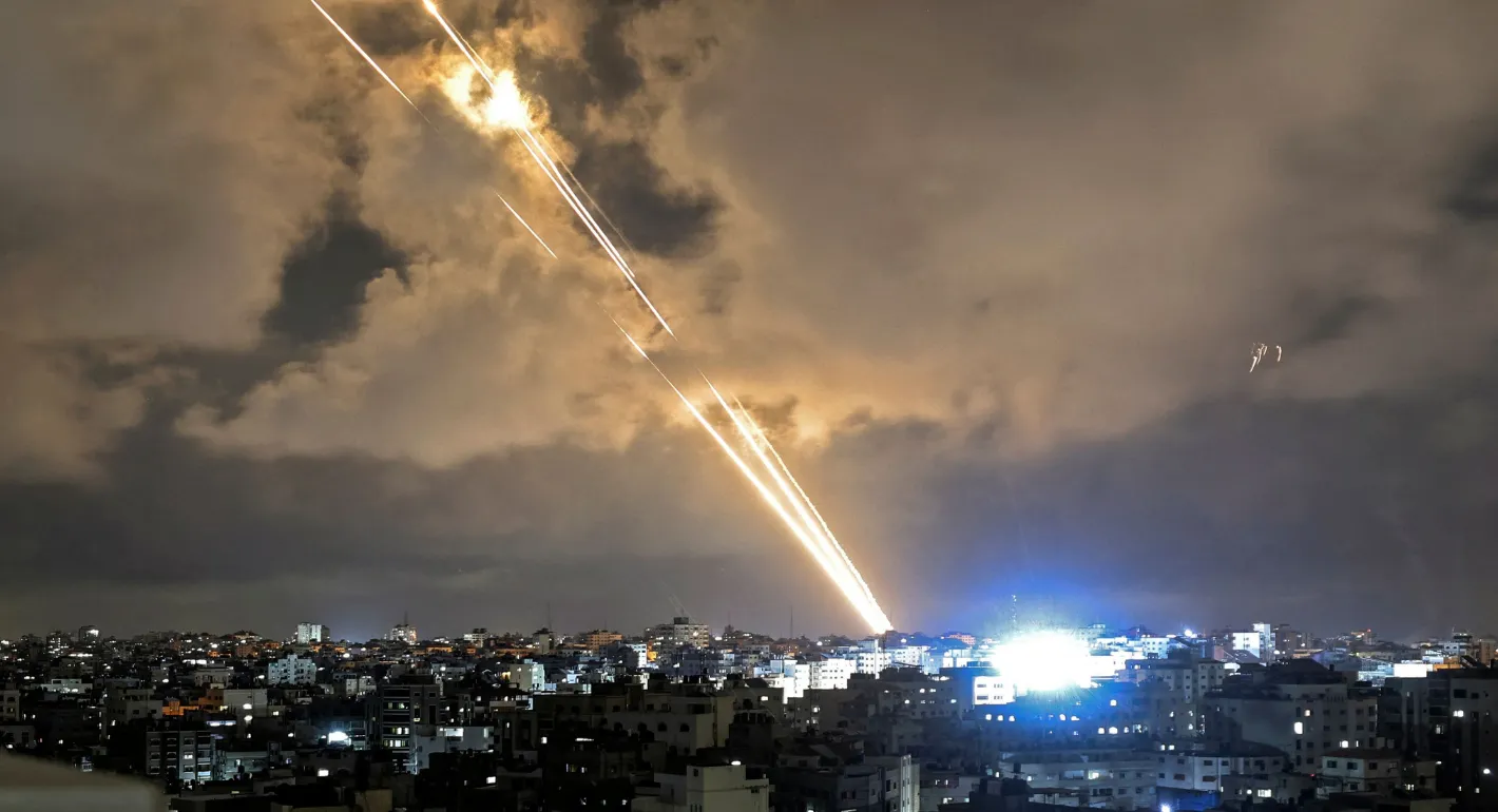 israel_13.webp