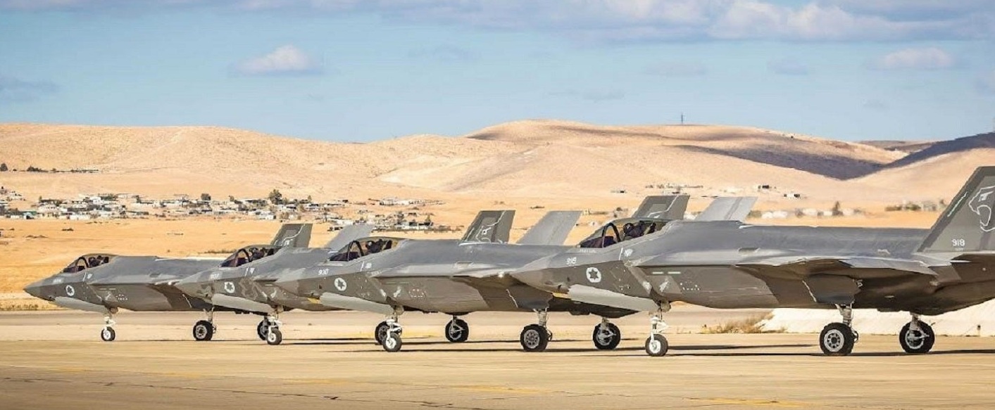 israel_24.jpg